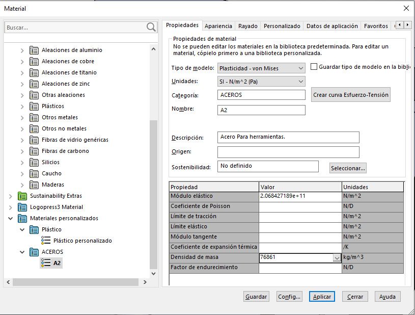 solidworks-materiales-personalizados.jpg