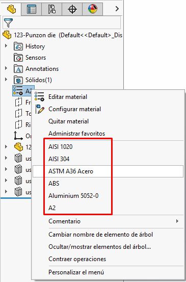 solidworks-materiales-personalizados.jpg