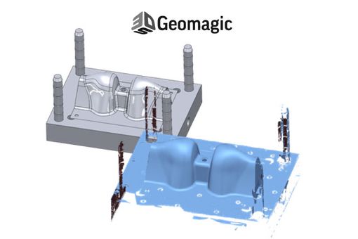 Distribuidor de Geomagic cad avshmeip Distribuidor de Geomagic home