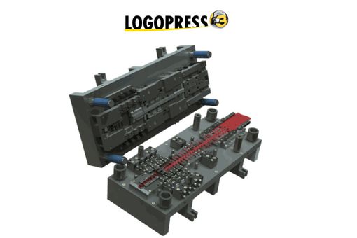 Distribuidor de Logopress3 cad avshmeip Distribuidor de Logopress3 home