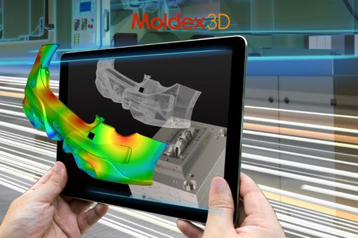 Distribuidor de Moldex 3D cad avshmeip Distribuidor de Moldex3D home