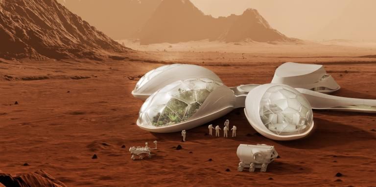 3D Experience Construyendo el futuro en la tierra y el más alla representación-3d-de-ebios-de-intrstellar-lab-en-marte.jpg