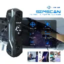 ESCANER 3D SIMSCAN 30