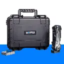 ESCANER 3D SIMSCAN 30