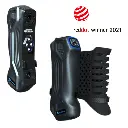 ESCANER 3D SIMSCAN 30