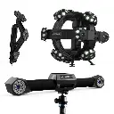 ESCANER TRACKSCAN P42
