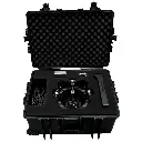 ESCANER TRACKSCAN P42