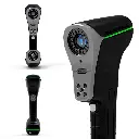 ESCANER 3D KSCAN MAGIC 1