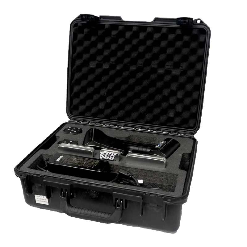 ESCANER 3D KSCAN MAGIC 1