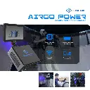 AirGO Pro