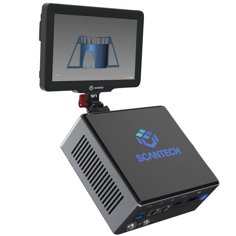 AirGO Pro