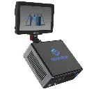 AirGO Pro