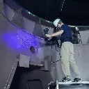 AirGO Pro