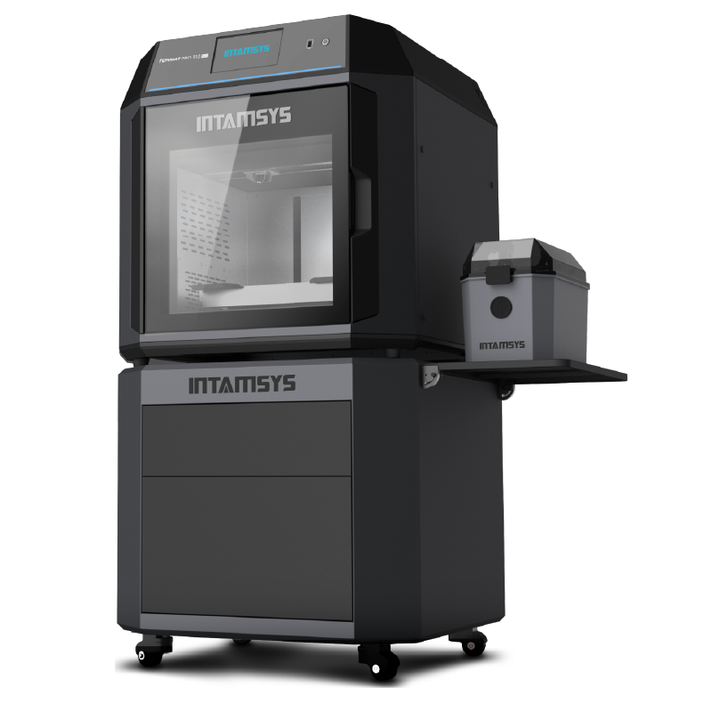 IMPRESORA 3D INTAMSYS FUNMAT PRO 310