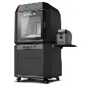 IMPRESORA 3D INTAMSYS FUNMAT PRO 310