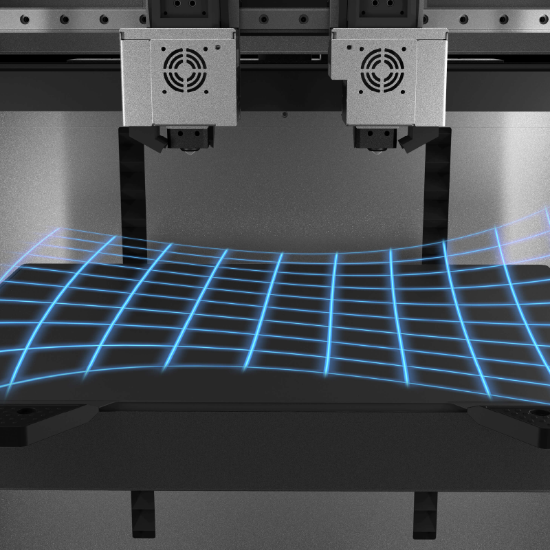 IMPRESORA 3D INTAMSYS FUNMAT PRO 310