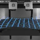 IMPRESORA 3D INTAMSYS FUNMAT PRO 310