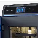 IMPRESORA 3D INTAMSYS FUNMAT PRO 410