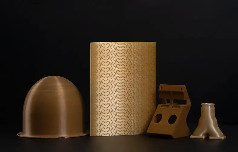 capacidad-impresion-multimaterial.webp