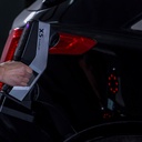 Escáner FreeScan X5