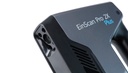 Escáner EinScan Pro 2X Plus