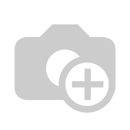 ESCANER 3D SIMSCAN 30 (EQUIPO DEMO)