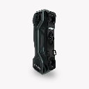 ESCANER 3D SIMSCAN 30 (EQUIPO DEMO)