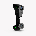 ESCANER 3D KSCAN MAGIC I