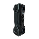 ESCANER 3D SIMSCAN 30 Gen. 2