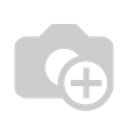 Escáner EinScan Pro 2X Plus