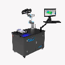 Escáner RobotScan E0505