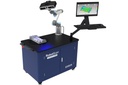 Escáner RobotScan E0505