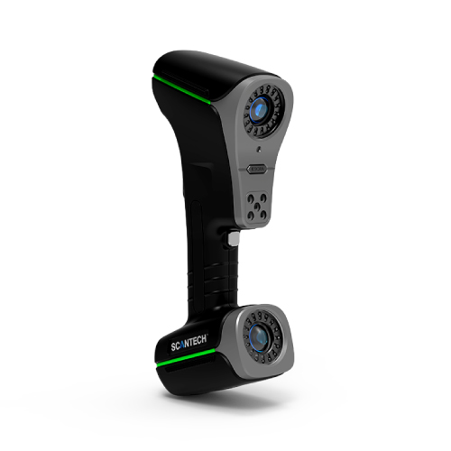 ESCANER 3D KSCAN MAGIC 1
