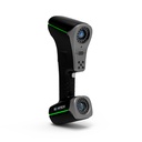 ESCANER 3D KSCAN MAGIC 1