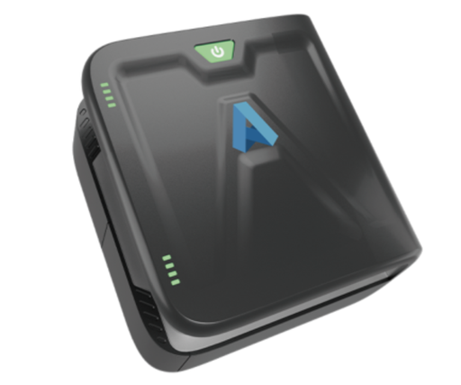 AirGO Pro