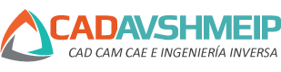 CAD AVSHMEIP